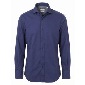 Brunello Cucinelli Men Shirt